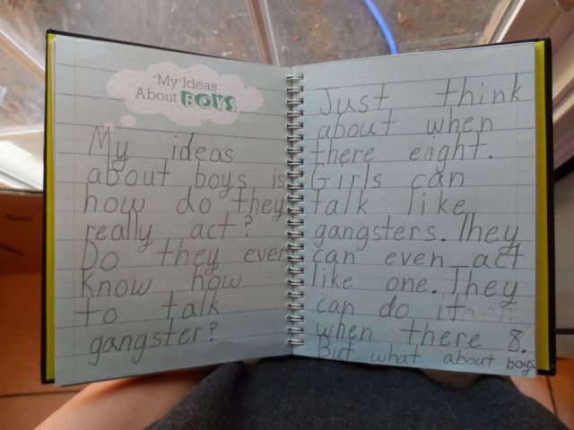 daily picdump 98 pics 39.html - 98 HD Photos | Premium Gallery 2012