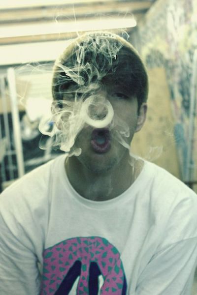 daily picdump 98 pics 39.html - 98 HD Photos | Premium Gallery 2012