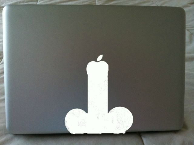 daily picdump 98 pics 39.html - 98 HD Photos | Premium Gallery 2012