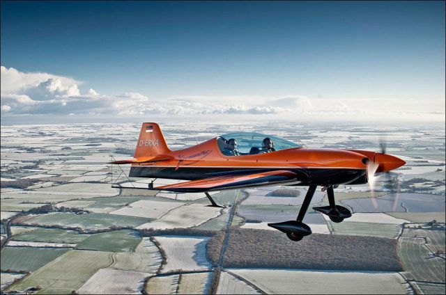 daily picdump 98 pics 39.html - 98 HD Photos | Premium Gallery 2012