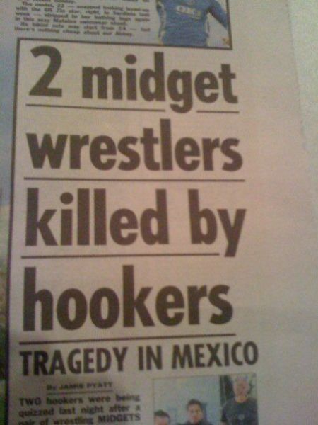 daily picdump 98 pics 39.html - 98 HD Photos | Premium Gallery 2012