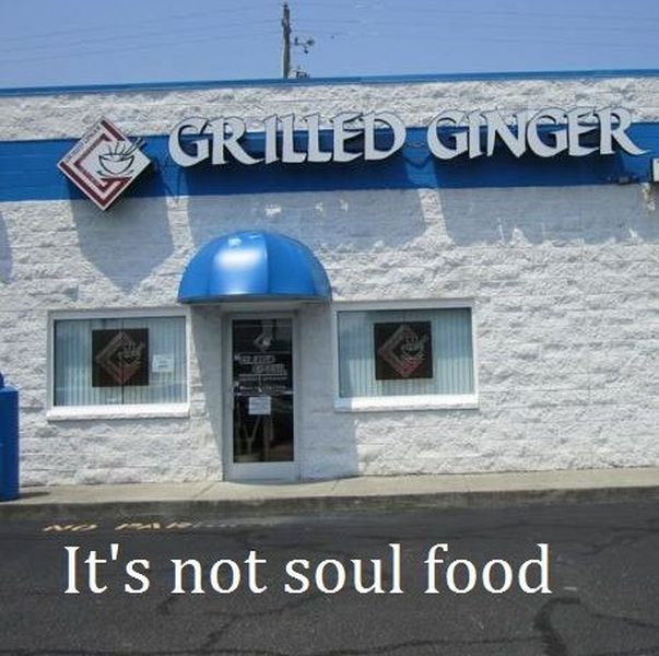 daily picdump 98 pics 39.html - 98 HD Photos | Premium Gallery 2012