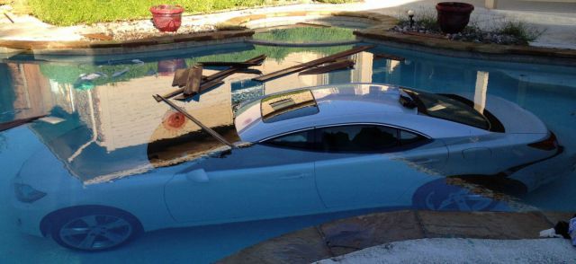 daily picdump 98 pics 39.html - 98 HD Photos | Premium Gallery 2012