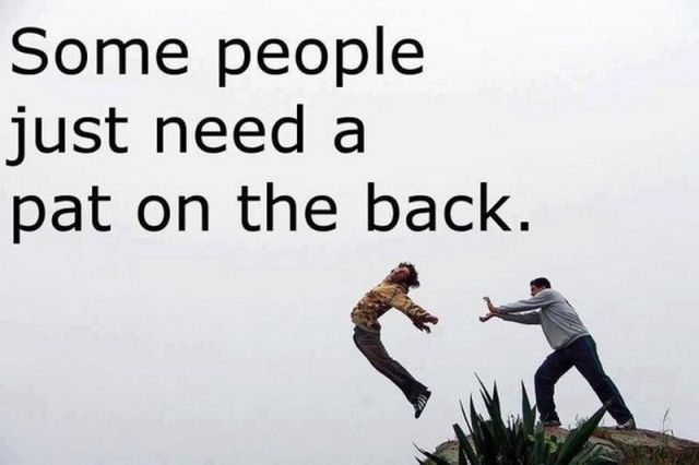 daily picdump 98 pics 39.html - 98 HD Photos | Premium Gallery 2012