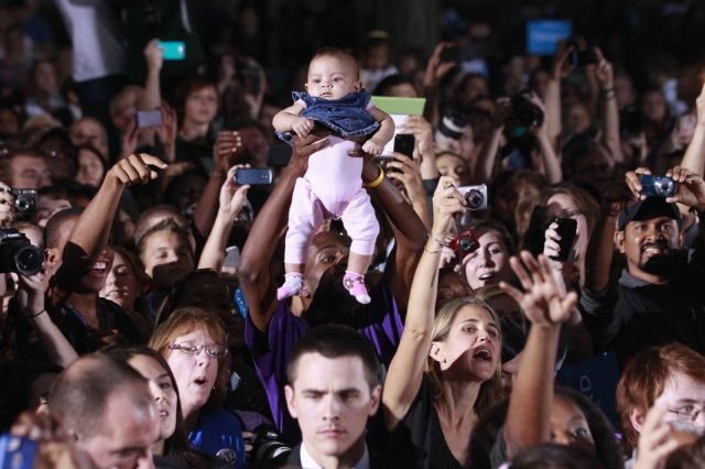 daily picdump 98 pics 39.html - 98 HD Photos | Premium Gallery 2012