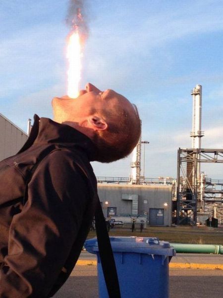 daily picdump 98 pics 39.html - 98 HD Photos | Premium Gallery 2012