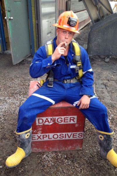 daily picdump 98 pics 39.html - 98 HD Photos | Premium Gallery 2012