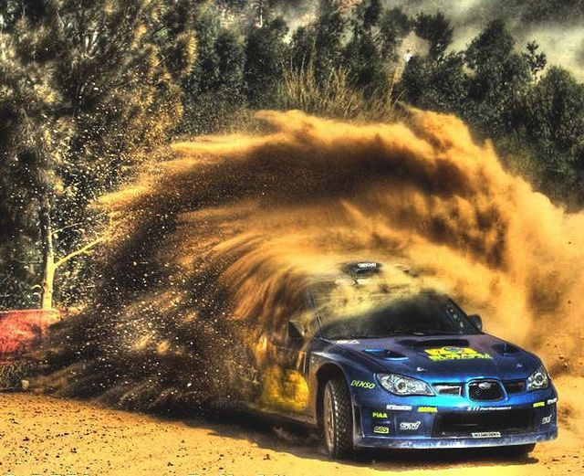 daily picdump 98 pics 39.html - 98 HD Photos | Premium Gallery 2012