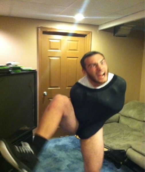 daily picdump 98 pics 39.html - 98 HD Photos | Premium Gallery 2012