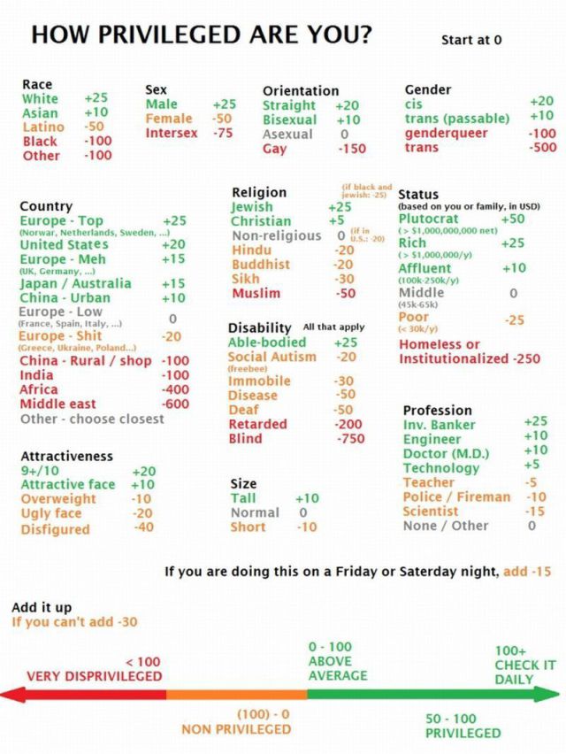 daily picdump 98 pics 39.html - 98 HD Photos | Premium Gallery 2012