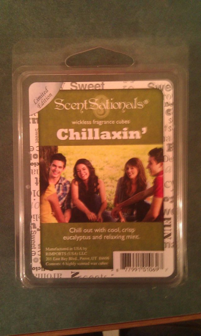 daily picdump 98 pics 39.html - 98 HD Photos | Premium Gallery 2012