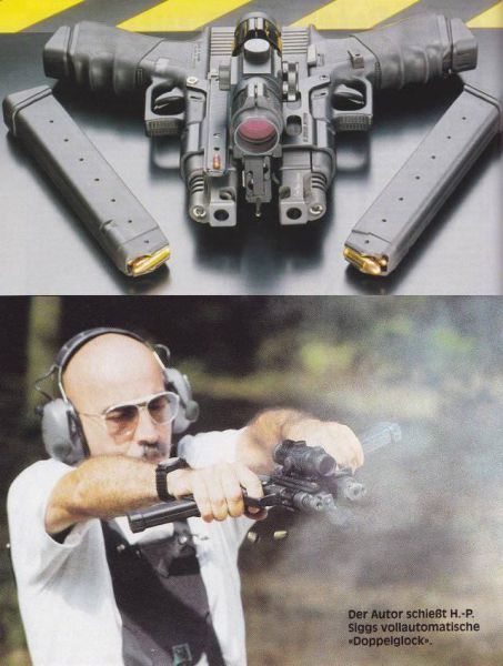 morning picdump 53 pics 24.html - 53 HD Photos | Premium Gallery 2012