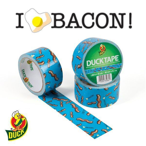 morning picdump 53 pics 24.html - 53 HD Photos | Premium Gallery 2012