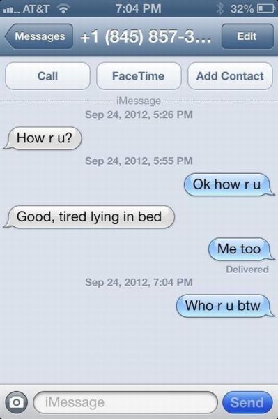 morning picdump 53 pics 24.html - 53 HD Photos | Premium Gallery 2012