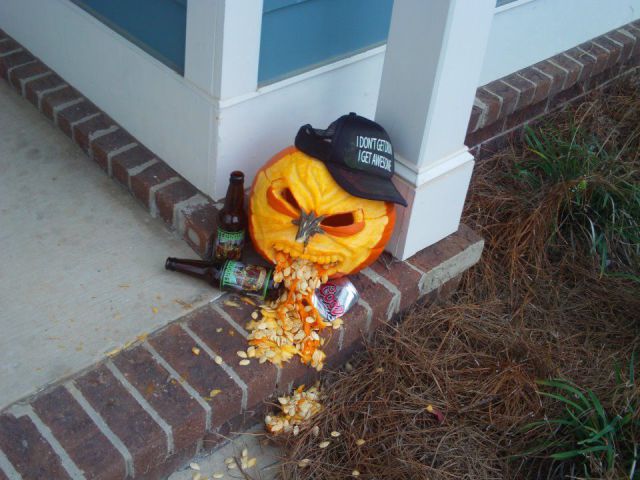 morning picdump 53 pics 24.html - 53 HD Photos | Premium Gallery 2012