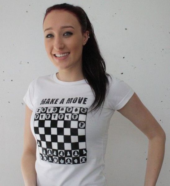 morning picdump 53 pics 24.html - 53 HD Photos | Premium Gallery 2012