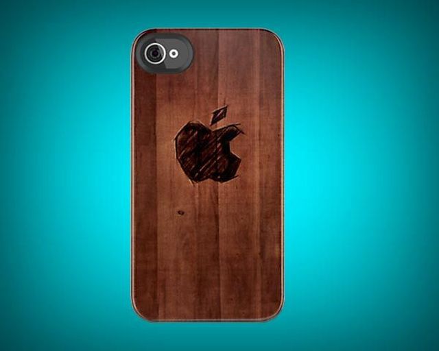 morning picdump 53 pics 24.html - 53 HD Photos | Premium Gallery 2012