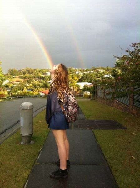 morning picdump 53 pics 24.html - 53 HD Photos | Premium Gallery 2012