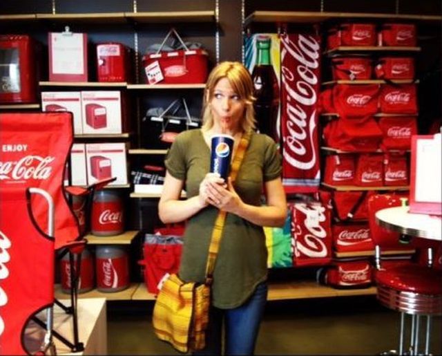 morning picdump 53 pics 24.html - 53 HD Photos | Premium Gallery 2012