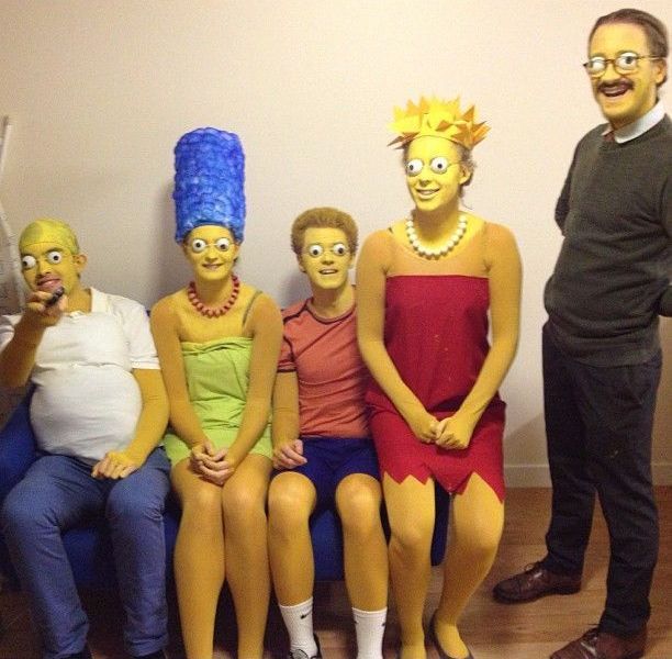 morning picdump 53 pics 24.html - 53 HD Photos | Premium Gallery 2012