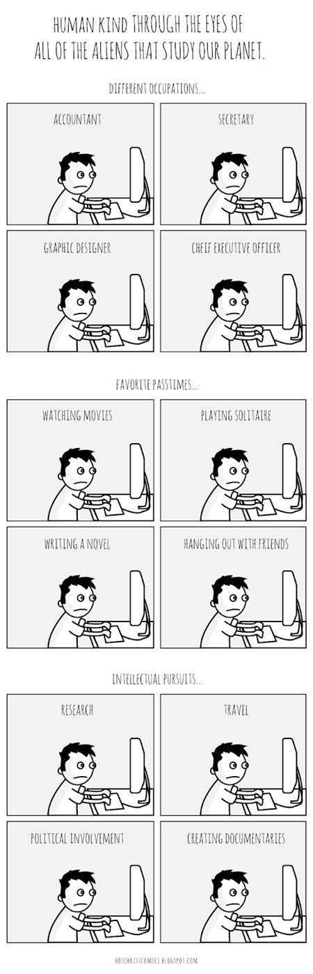 morning picdump 53 pics 24.html - 53 HD Photos | Premium Gallery 2012