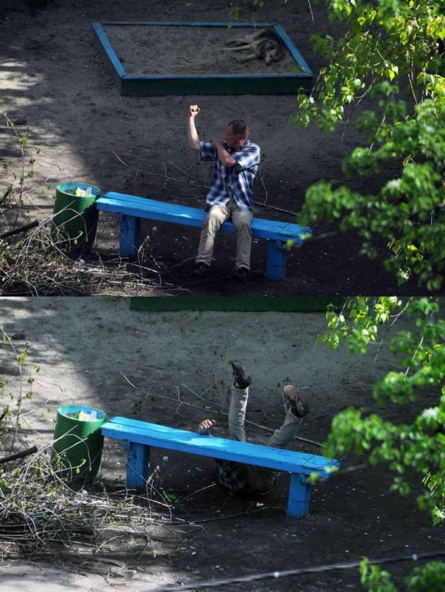 morning picdump 53 pics 24.html - 53 HD Photos | Premium Gallery 2012