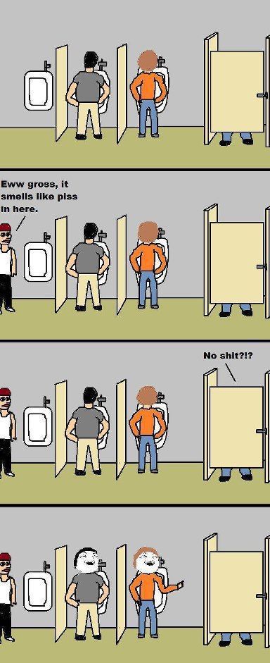 morning picdump 53 pics 24.html - 53 HD Photos | Premium Gallery 2012