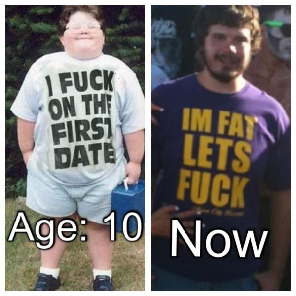 Daily Picdump [WEEKEND EDITION]