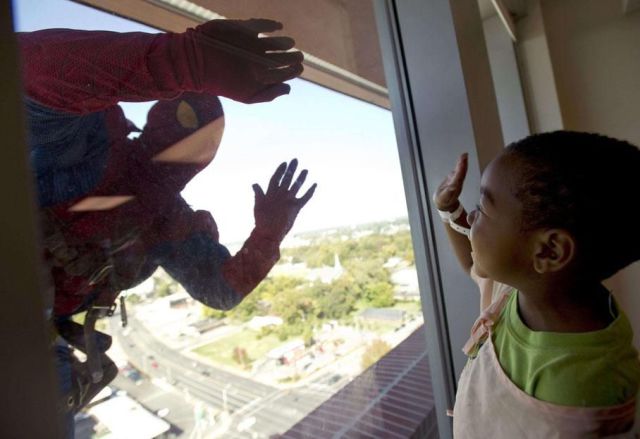 Daily Picdump [WEEKEND EDITION]