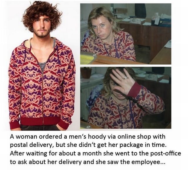 Daily Picdump [WEEKEND EDITION]