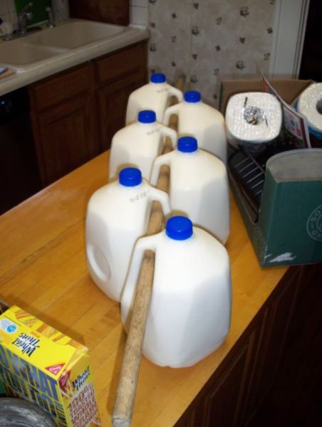 Daily Picdump [WEEKEND EDITION]