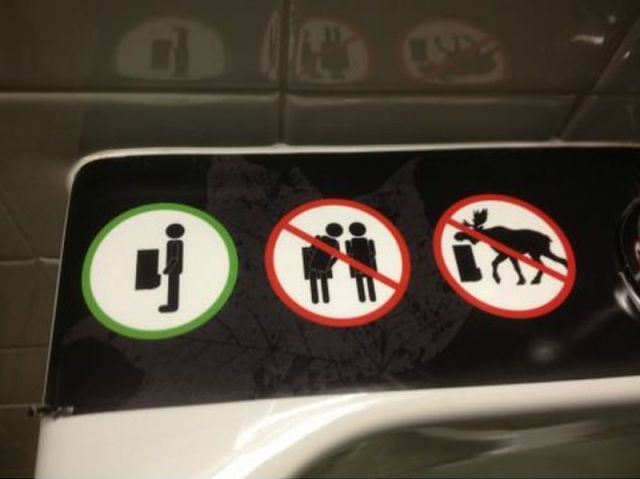 Daily Picdump [WEEKEND EDITION]