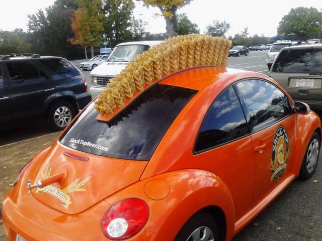 Daily Picdump [WEEKEND EDITION]