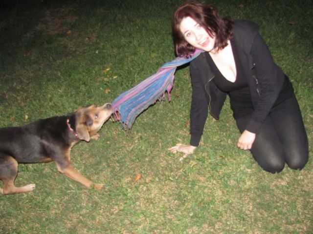 Daily Picdump [WEEKEND EDITION]