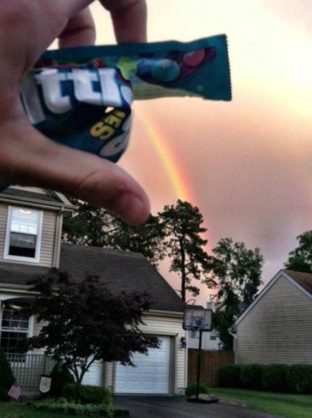 daily picdump weekend edition 94 pics 17.html - 94 HD Photos | Premium Gallery 2012