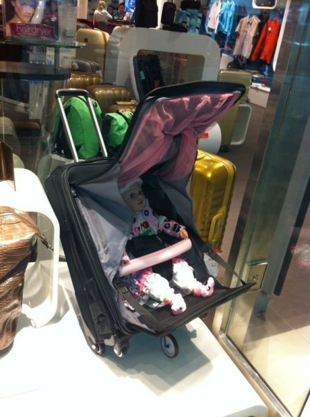 daily picdump weekend edition 94 pics 17.html - 94 HD Photos | Premium Gallery 2012