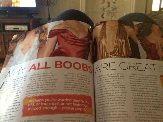 daily picdump weekend edition 94 pics 17.html - 94 HD Photos | Premium Gallery 2012