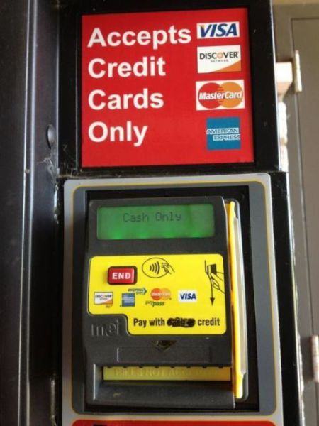 daily picdump weekend edition 94 pics 17.html - 94 HD Photos | Premium Gallery 2012