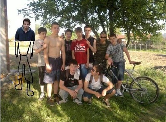 daily picdump weekend edition 94 pics 17.html - 94 HD Photos | Premium Gallery 2012