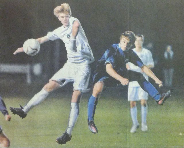 daily picdump weekend edition 94 pics 17.html - 94 HD Photos | Premium Gallery 2012