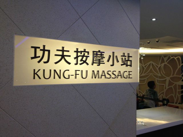 daily picdump weekend edition 94 pics 17.html - 94 HD Photos | Premium Gallery 2012