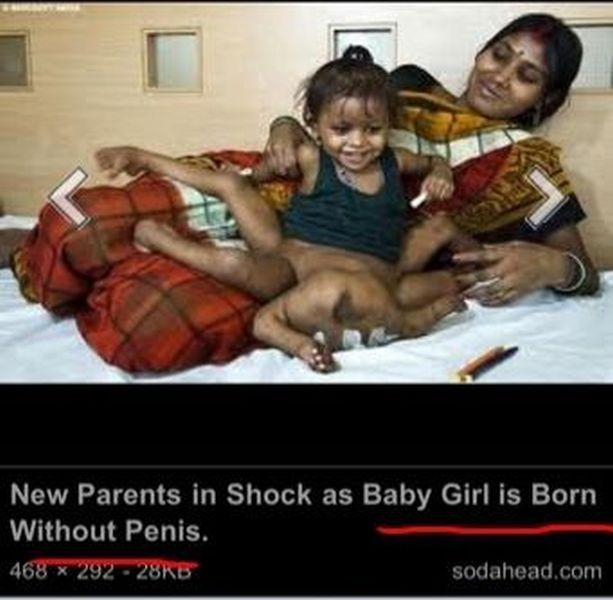 daily picdump weekend edition 94 pics 17.html - 94 HD Photos | Premium Gallery 2012