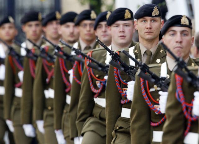 daily picdump weekend edition 94 pics 17.html - 94 HD Photos | Premium Gallery 2012