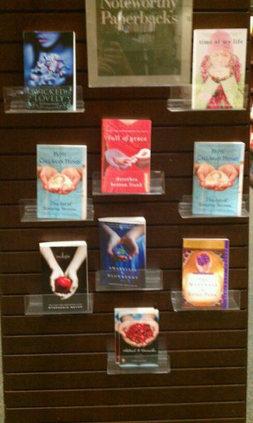 daily picdump weekend edition 94 pics 17.html - 94 HD Photos | Premium Gallery 2012