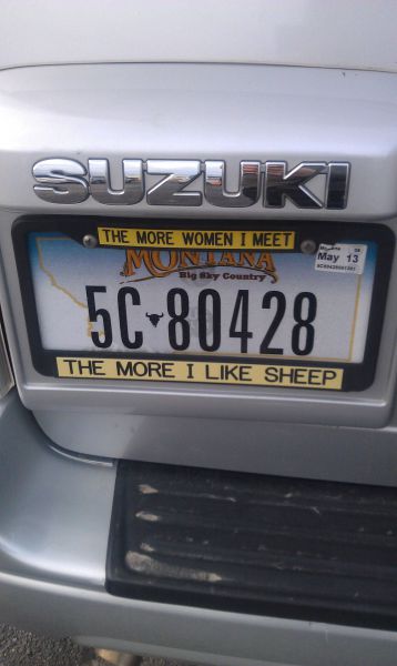 daily picdump weekend edition 94 pics 17.html - 94 HD Photos | Premium Gallery 2012