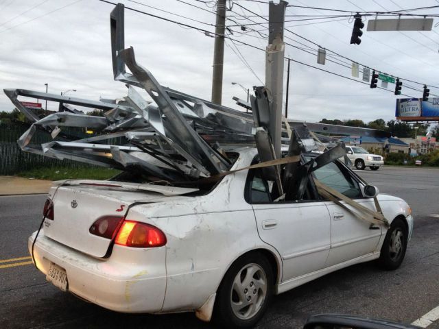 daily picdump weekend edition 94 pics 17.html - 94 HD Photos | Premium Gallery 2012