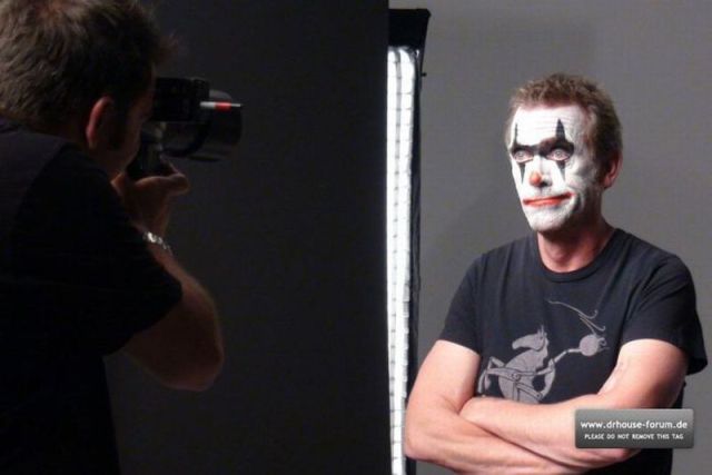 daily picdump weekend edition 94 pics 17.html - 94 HD Photos | Premium Gallery 2012