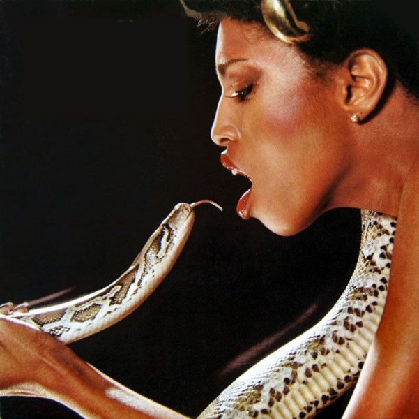 daily picdump weekend edition 94 pics 17.html - 94 HD Photos | Premium Gallery 2012