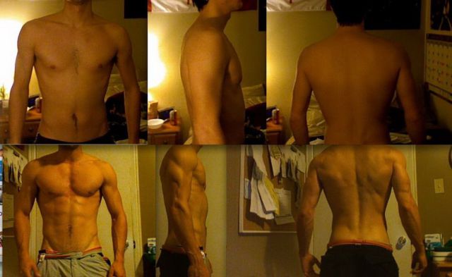 daily picdump weekend edition 94 pics 17.html - 94 HD Photos | Premium Gallery 2012