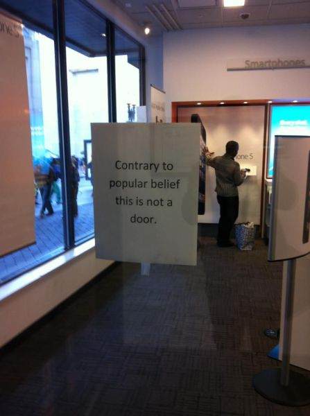 daily picdump weekend edition 94 pics 17.html - 94 HD Photos | Premium Gallery 2012